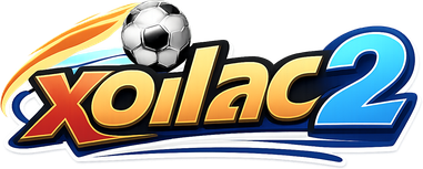 Logo xoilac2